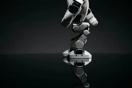 Casino Heroes Farsímaforrit