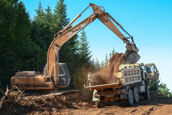 Casino Heroes Stuðningur